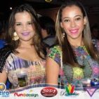 Ensaio do É o Tchan